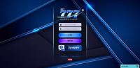 벳777