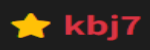 KBJ7
