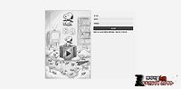 피너츠 먹튀 확정
