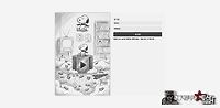 피너츠 먹튀 확정