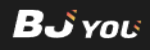 BJyou