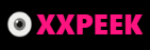 xxpeek