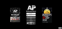AP