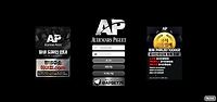 AP