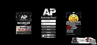 AP