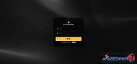 스콜피온 먹튀 확정