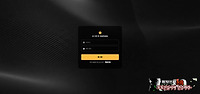 스콜피온 먹튀 확정