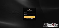 스콜피온 먹튀 확정