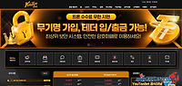 유투벳 먹튀 확정
