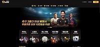 비윈