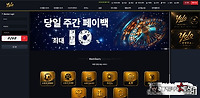 욜로 먹튀 확정