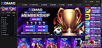 노마드 먹튀 확정