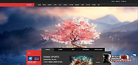 오사카 먹튀 확정
