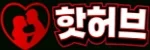 핫허브 접속불가