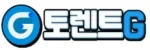 토렌트지 접속불가