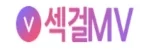 섹걸무비 접속불가