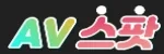 AV스팟 접속불가