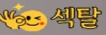 섹탈 접속불가