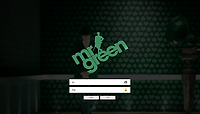 mrgreen