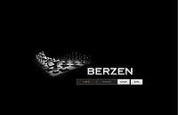 BERZEN