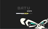 batu