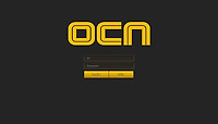 OCN