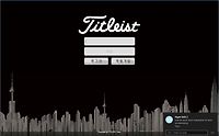 TITLEIST