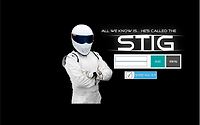 stig