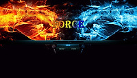 force