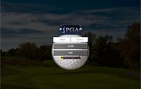 PGA