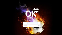 OKCASH