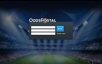 Odd s Portal