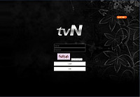 tvn