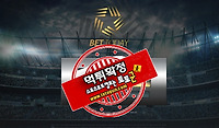 토토군 먹튀 사이트 확정 벳투데이 먹튀 bt-bet.com 먹튀