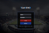 TEAMVIEWER