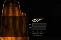 007