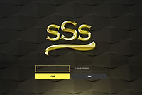 sSs