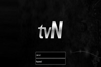 TVN