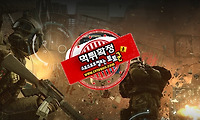 토토군 먹튀 사이트 확정 알림 그레네이드 먹튀 gd-1…