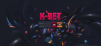 K-BET