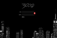 3000