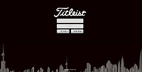 TITLEIST