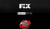 토토군 먹튀검증 먹튀확정 픽스 먹튀 fx-297.com…