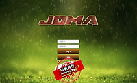 토토군 먹튀검증 먹튀확정 조마 먹튀 joma155.com 조마 먹튀사이트