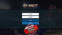 토토군 먹튀검증 먹튀확정 이벳 먹튀 e-bet.co.kr  이벳 먹튀사이트