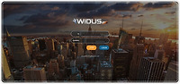 토토사이트 WIDUS