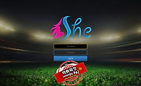 토토군 먹튀검증 먹튀확정 쉬 먹튀 ﻿ she-222.c…