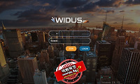 토토군 먹튀검증 먹튀확정 위더스 먹튀 wd-vvip.c…