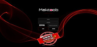 토토군 먹튀검증 먹튀확정 마크튭 먹튀 maktoob77…