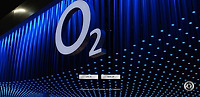 토토사이트 o2